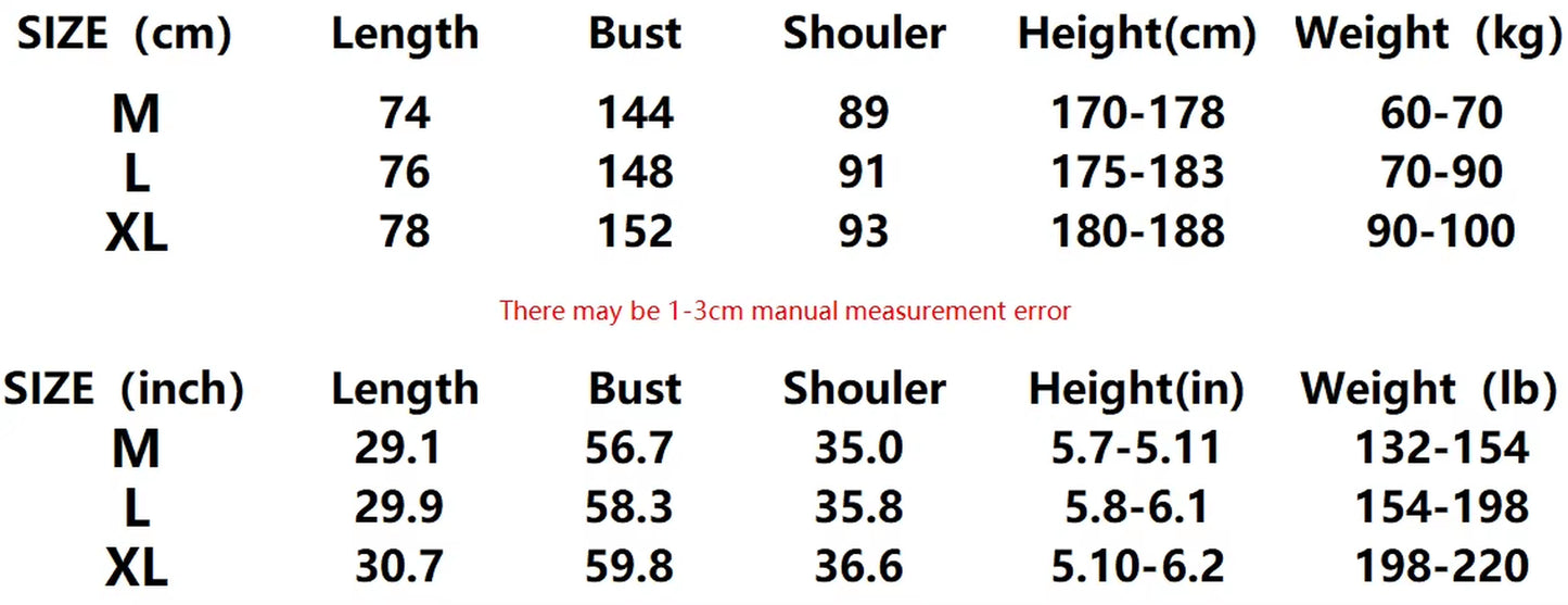 Yao888 Punk Band Rock Roll Streetwear Hiphop Baggy Tops Tank Men Clothing Casual Sleeveless Cotton High Quality Vest for Men